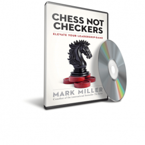 شطرنج نه چکرز