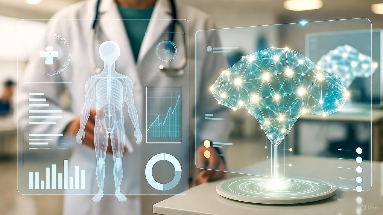 ترندهای فروش اینده