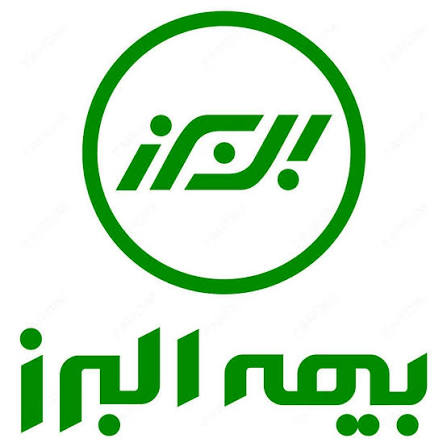 بیمه البرز